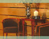 Alion Beach Hotel 